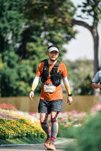 BIB: 
                            <button type="button" onclick="openModal(25964306)" class="btn btn-primary btn-sm float-right btn-popup" data-toggle="modal" data-target=".modal-high-quality">
                        <i class="fas fa-shopping-cart"></i> Add to Cart
                    </button>
                                            <button type="button" onclick="isThisMe(25964306, true)" class="btn btn-success btn-sm float-right btn-popup btn-isme hidden" data-toggle="tooltip" data-placement="bottom" title="นี่คือรูปของคุณใช่ไหม คลิกที่นี่เพื่อเอาเข้าอัลบั้ม">
                        <i class="fas fa-plus"></i> Add to album
                    </button>
                    <button type="button" onclick="isThisMe(25964306, false)" class="btn btn-warning btn-sm float-right btn-popup btn-isnotme hidden">
                        <i class="fas fa-ban"></i> Remove from album
                    </button>